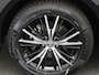 MG MG5 Electric Luxury Long Range 61 kWh | Leder | Navi | 360 Camera | Apple CarPlay | Adaptive Cruise Control | Led Koplampen |