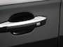 MG MG5 Electric Luxury Long Range 61 kWh | Leder | Navi | 360 Camera | Apple CarPlay | Adaptive Cruise Control | Led Koplampen |