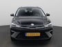 MG MG5 Electric Luxury Long Range 61 kWh | Leder | Navi | 360 Camera | Apple CarPlay | Adaptive Cruise Control | Led Koplampen |