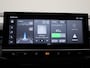 MG MG5 Electric Luxury Long Range 61 kWh | Leder | Navi | 360 Camera | Apple CarPlay | Adaptive Cruise Control | Led Koplampen |