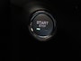 MG MG5 Electric Luxury Long Range 61 kWh | Leder | Navi | 360 Camera | Apple CarPlay | Adaptive Cruise Control | Led Koplampen |