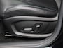 MG MG5 Electric Luxury Long Range 61 kWh | Leder | Navi | 360 Camera | Apple CarPlay | Adaptive Cruise Control | Led Koplampen |