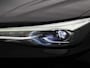 MG MG5 Electric Luxury Long Range 61 kWh | Leder | Navi | 360 Camera | Apple CarPlay | Adaptive Cruise Control | Led Koplampen |