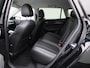 MG MG5 Electric Luxury Long Range 61 kWh | Leder | Navi | 360 Camera | Apple CarPlay | Adaptive Cruise Control | Led Koplampen |