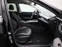 MG MG5 Electric Luxury Long Range 61 kWh | Leder | Navi | 360 Camera | Apple CarPlay | Adaptive Cruise Control | Led Koplampen |