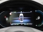 MG MG5 Electric Luxury Long Range 61 kWh | Leder | Navi | 360 Camera | Apple CarPlay | Adaptive Cruise Control | Led Koplampen |