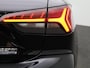 MG MG5 Electric Luxury Long Range 61 kWh | Leder | Navi | 360 Camera | Apple CarPlay | Adaptive Cruise Control | Led Koplampen |