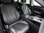 MG MG5 Electric Luxury Long Range 61 kWh | Leder | Navi | 360 Camera | Apple CarPlay | Adaptive Cruise Control | Led Koplampen |