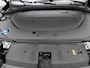 MG MG5 Electric Luxury Long Range 61 kWh | Leder | Navi | 360 Camera | Apple CarPlay | Adaptive Cruise Control | Led Koplampen |