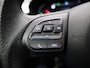 MG MG5 Electric Luxury Long Range 61 kWh | Leder | Navi | 360 Camera | Apple CarPlay | Adaptive Cruise Control | Led Koplampen |