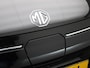 MG MG5 Electric Luxury Long Range 61 kWh | Leder | Navi | 360 Camera | Apple CarPlay | Adaptive Cruise Control | Led Koplampen |