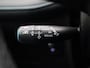 MG MG5 Electric Luxury Long Range 61 kWh | Leder | Navi | 360 Camera | Apple CarPlay | Adaptive Cruise Control | Led Koplampen |