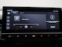 MG MG5 Electric Luxury Long Range 61 kWh | Leder | Navi | 360 Camera | Apple CarPlay | Adaptive Cruise Control | Led Koplampen |