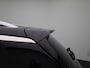 MG MG5 Electric Luxury Long Range 61 kWh | Leder | Navi | 360 Camera | Apple CarPlay | Adaptive Cruise Control | Led Koplampen |