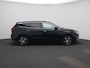 MG MG5 Electric Luxury Long Range 61 kWh | Leder | Navi | 360 Camera | Apple CarPlay | Adaptive Cruise Control | Led Koplampen |