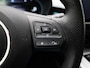 MG MG5 Electric Luxury Long Range 61 kWh | Leder | Navi | 360 Camera | Apple CarPlay | Adaptive Cruise Control | Led Koplampen |