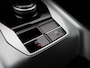 MG MG5 Electric Luxury Long Range 61 kWh | Leder | Navi | 360 Camera | Apple CarPlay | Adaptive Cruise Control | Led Koplampen |