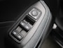 MG MG5 Electric Luxury Long Range 61 kWh | Leder | Navi | 360 Camera | Apple CarPlay | Adaptive Cruise Control | Led Koplampen |