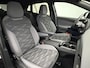 Volkswagen ID.4 Pro 77 kWh SOH 94,2% | Warmtepomp | Trekhaak | Camera | Carplay&Android | Stuur/Stoelverwarming