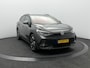 Volkswagen ID.4 Pro 77 kWh SOH 94,2% | Warmtepomp | Trekhaak | Camera | Carplay&Android | Stuur/Stoelverwarming