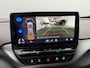 Volkswagen ID.4 Pro 77 kWh SOH 94,2% | Warmtepomp | Trekhaak | Camera | Carplay&Android | Stuur/Stoelverwarming