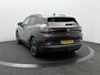 Volkswagen ID.4 Pro 77 kWh SOH 94,2% | Warmtepomp | Trekhaak | Camera | Carplay&Android | Stuur/Stoelverwarming
