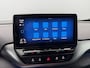 Volkswagen ID.4 Pro 77 kWh SOH 94,2% | Warmtepomp | Trekhaak | Camera | Carplay&Android | Stuur/Stoelverwarming