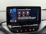 Volkswagen ID.4 Pro 77 kWh SOH 94,2% | Warmtepomp | Trekhaak | Camera | Carplay&Android | Stuur/Stoelverwarming