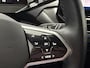 Volkswagen ID.4 Pro 77 kWh SOH 94,2% | Warmtepomp | Trekhaak | Camera | Carplay&Android | Stuur/Stoelverwarming