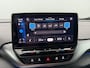 Volkswagen ID.4 Pro 77 kWh SOH 94,2% | Warmtepomp | Trekhaak | Camera | Carplay&Android | Stuur/Stoelverwarming