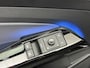 Volkswagen ID.4 Pro 77 kWh SOH 94,2% | Warmtepomp | Trekhaak | Camera | Carplay&Android | Stuur/Stoelverwarming