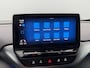 Volkswagen ID.4 Pro 77 kWh SOH 94,2% | Warmtepomp | Trekhaak | Camera | Carplay&Android | Stuur/Stoelverwarming