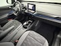 Volkswagen ID.4 Pro 77 kWh SOH 94,2% | Warmtepomp | Trekhaak | Camera | Carplay&Android | Stuur/Stoelverwarming