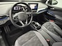 Volkswagen ID.4 Pro 77 kWh SOH 94,2% | Warmtepomp | Trekhaak | Camera | Carplay&Android | Stuur/Stoelverwarming