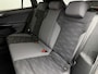 Volkswagen ID.4 Pro 77 kWh SOH 94,2% | Warmtepomp | Trekhaak | Camera | Carplay&Android | Stuur/Stoelverwarming