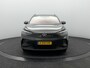 Volkswagen ID.4 Pro 77 kWh SOH 94,2% | Warmtepomp | Trekhaak | Camera | Carplay&Android | Stuur/Stoelverwarming