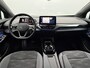 Volkswagen ID.4 Pro 77 kWh SOH 94,2% | Warmtepomp | Trekhaak | Camera | Carplay&Android | Stuur/Stoelverwarming