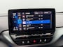 Volkswagen ID.4 Pro 77 kWh SOH 94,2% | Warmtepomp | Trekhaak | Camera | Carplay&Android | Stuur/Stoelverwarming