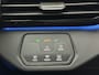 Volkswagen ID.4 Pro 77 kWh SOH 94,2% | Warmtepomp | Trekhaak | Camera | Carplay&Android | Stuur/Stoelverwarming