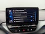 Volkswagen ID.4 Pro 77 kWh SOH 94,2% | Warmtepomp | Trekhaak | Camera | Carplay&Android | Stuur/Stoelverwarming