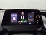 Volkswagen ID.4 Pro 77 kWh SOH 94,2% | Warmtepomp | Trekhaak | Camera | Carplay&Android | Stuur/Stoelverwarming