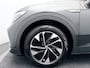 Volkswagen ID.4 Pro 77 kWh SOH 94,2% | Warmtepomp | Trekhaak | Camera | Carplay&Android | Stuur/Stoelverwarming
