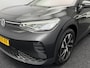 Volkswagen ID.4 Pro 77 kWh SOH 94,2% | Warmtepomp | Trekhaak | Camera | Carplay&Android | Stuur/Stoelverwarming