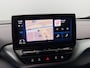 Volkswagen ID.4 Pro 77 kWh SOH 94,2% | Warmtepomp | Trekhaak | Camera | Carplay&Android | Stuur/Stoelverwarming