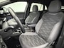 Volkswagen ID.4 Pro 77 kWh SOH 94,2% | Warmtepomp | Trekhaak | Camera | Carplay&Android | Stuur/Stoelverwarming