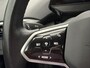 Volkswagen ID.4 Pro 77 kWh SOH 94,2% | Warmtepomp | Trekhaak | Camera | Carplay&Android | Stuur/Stoelverwarming