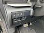 Mitsubishi Eclipse Cross 2.4 PHEV Intense+