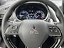 Mitsubishi Eclipse Cross 2.4 PHEV Intense+