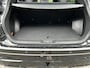 Mitsubishi Eclipse Cross 2.4 PHEV Intense+