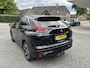 Mitsubishi Eclipse Cross 2.4 PHEV Intense+